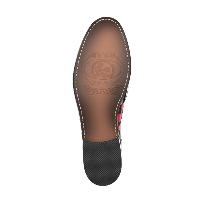 Richelieu 18742 | Girotti