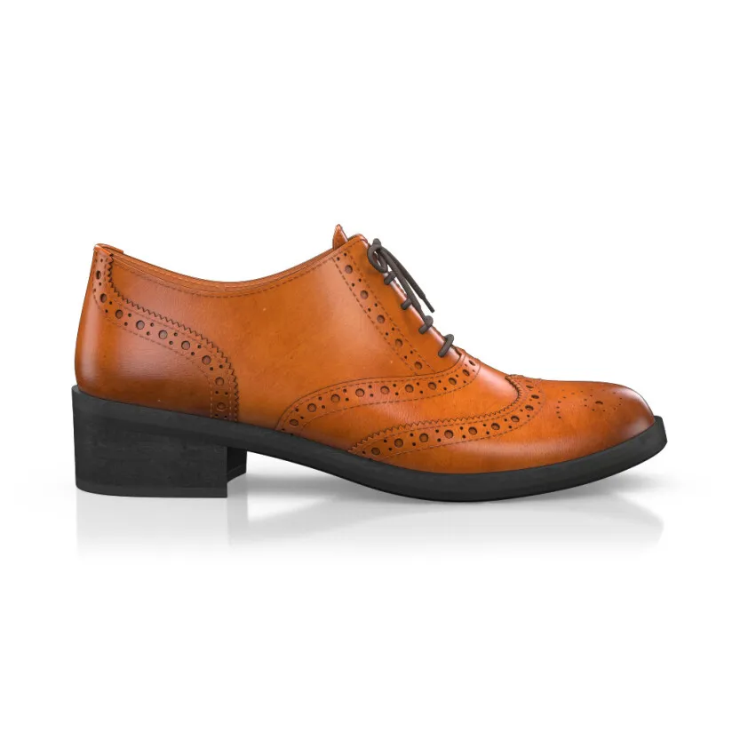 Richelieu 2038 | Girotti