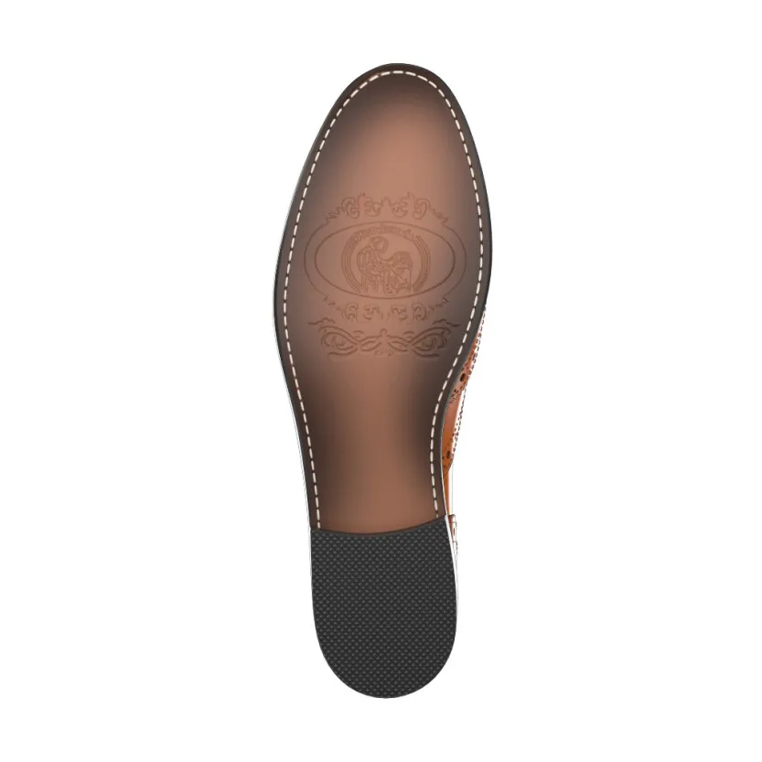 Richelieu 2038 | Girotti