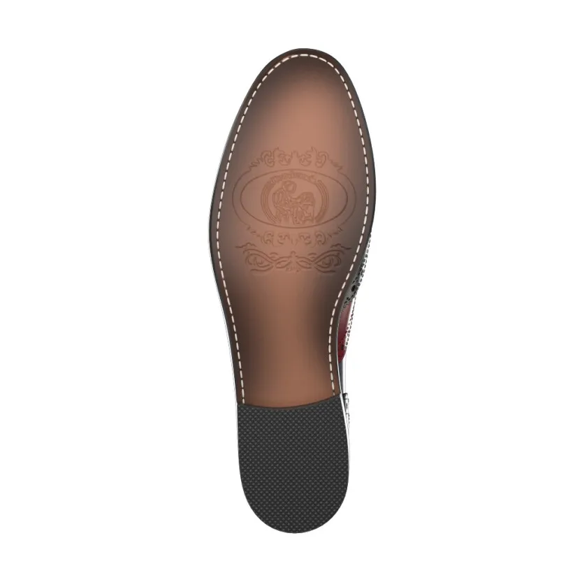 Richelieu 21607 | Girotti