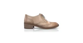 Richelieu 22966 | Girotti
