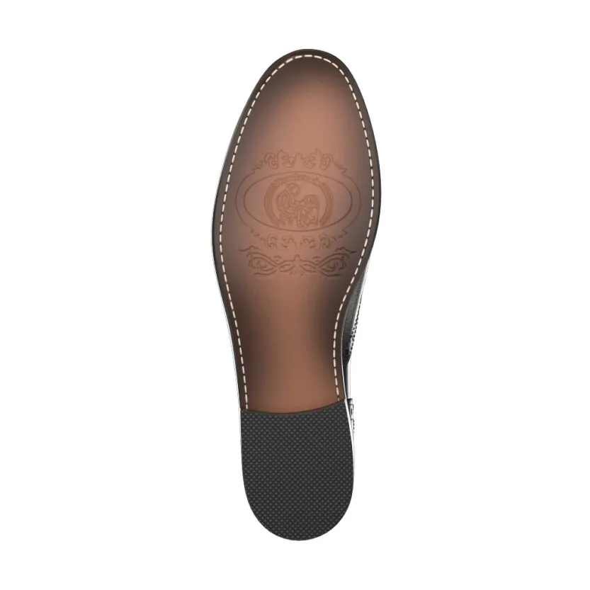 Richelieu 2425 | Girotti