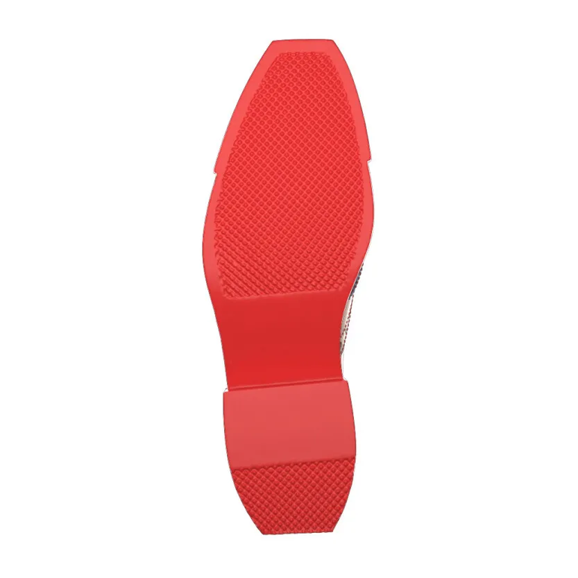 Richelieu 29055 | Girotti