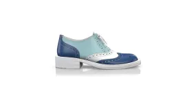 Richelieu 29238 | Girotti