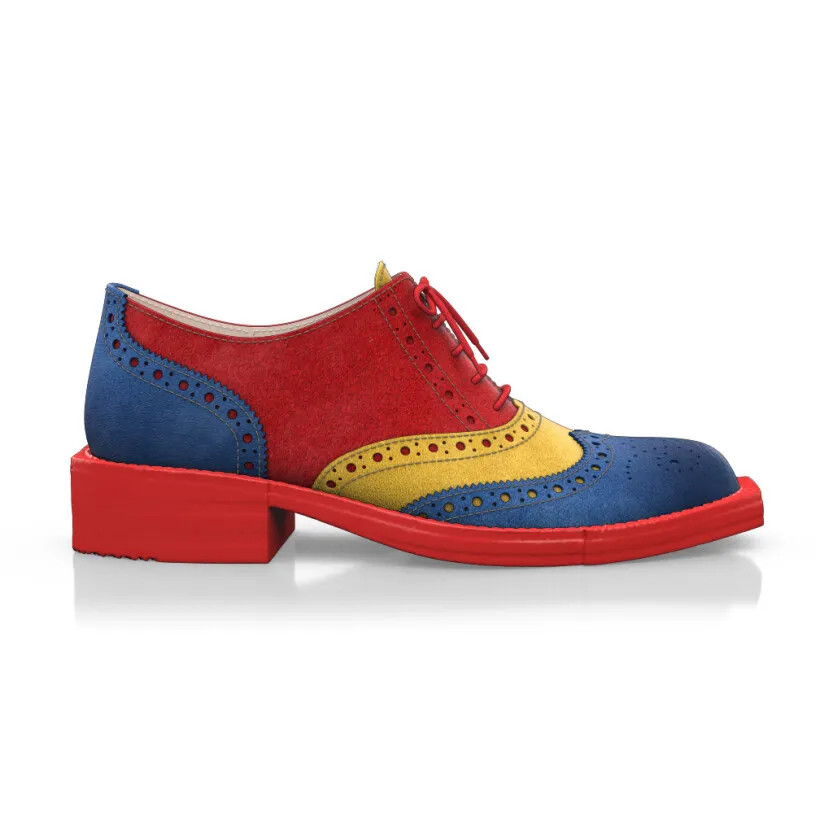 Richelieu 29859 | Girotti