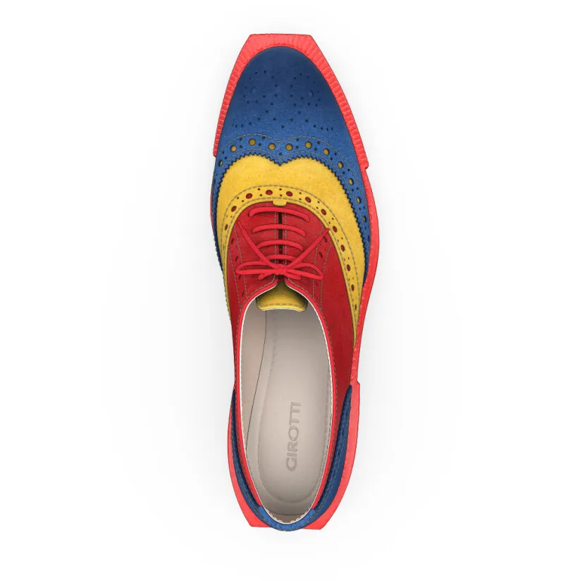 Richelieu 29859 | Girotti