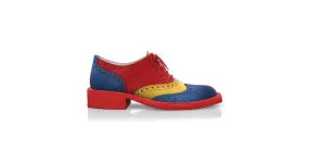 Richelieu 29859 | Girotti