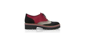 Richelieu 39980 | Girotti