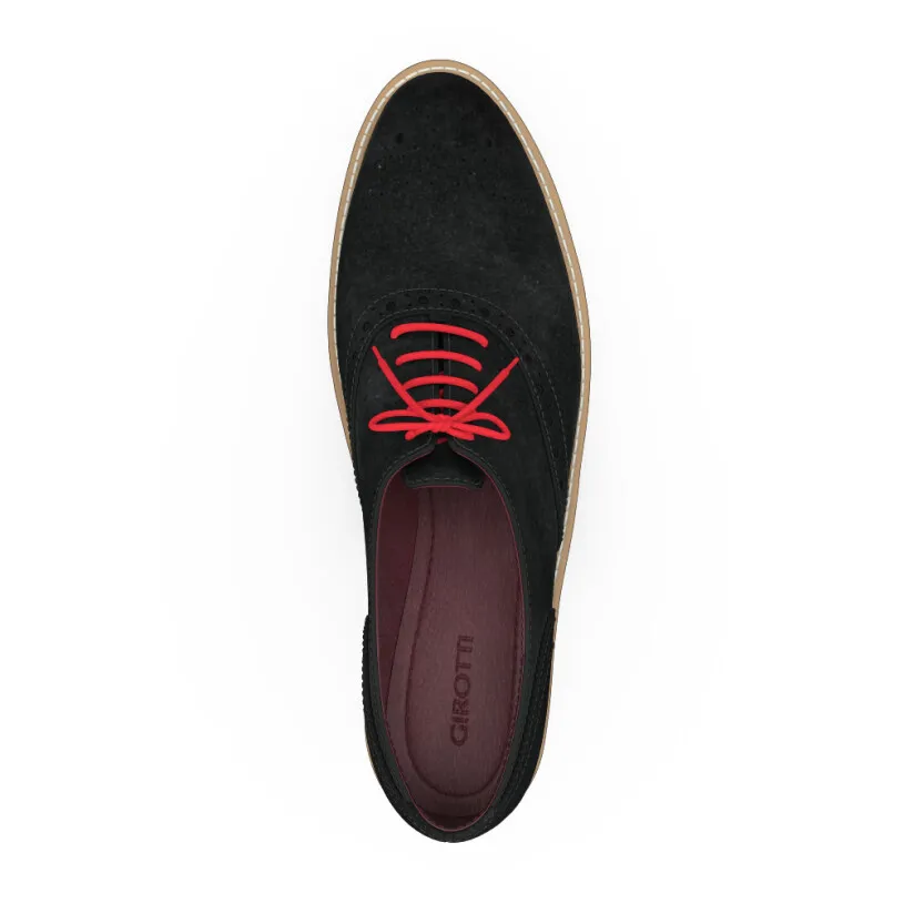 Richelieu 39986 | Girotti