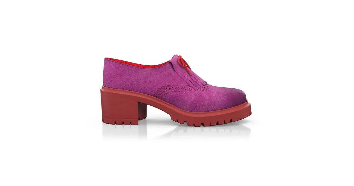Richelieu 48532 | Girotti