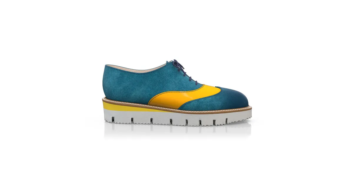 Richelieu 55162 | Girotti