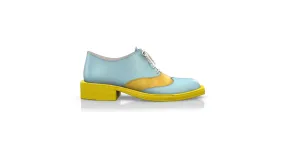 Richelieu 55444 | Girotti