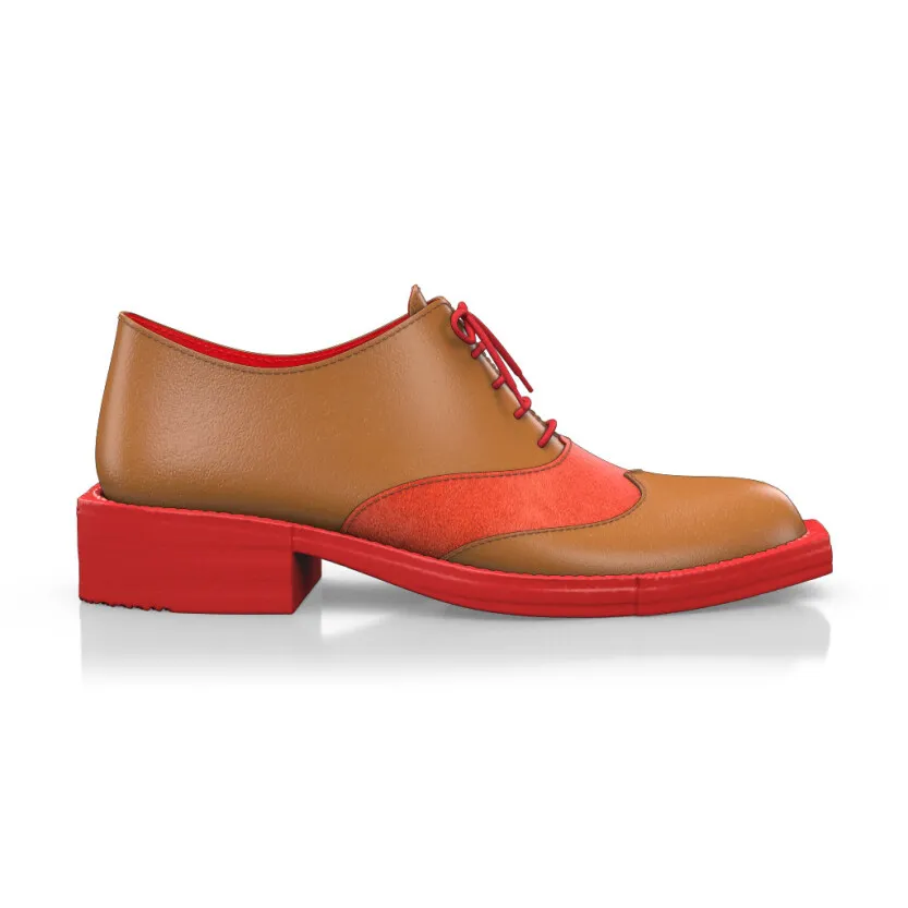 Richelieu 55453 | Girotti