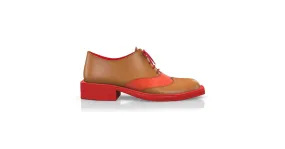 Richelieu 55453 | Girotti