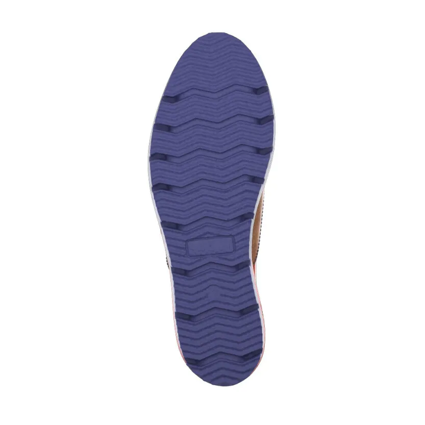 Richelieu 55486 | Girotti