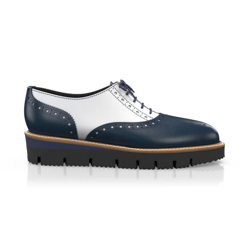 Richelieu 7562 | Girotti
