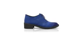Richelieu 8145 | Girotti
