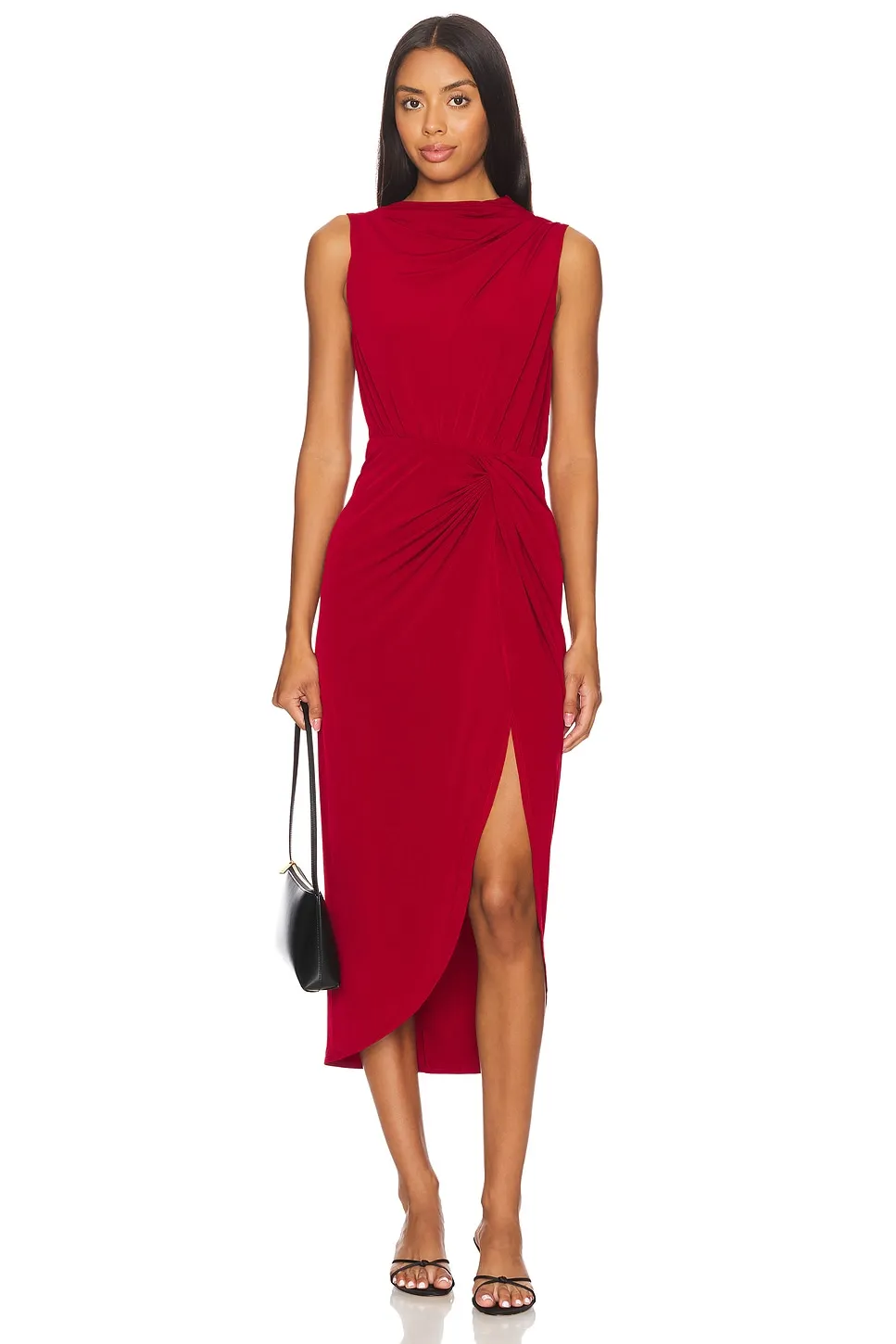 ROBE MONTREAL Yumi Kim