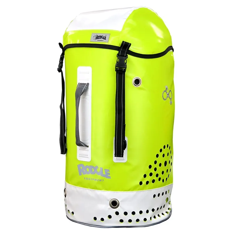 Sac canyon Chichin 40 + 2 M VI Rodcle | Croque Montagne