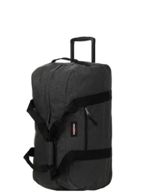 Sac de voyage Eastpak Container + 65 cm Black Denim  K28E77H  K28E77H