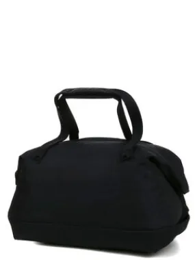 Sac de voyage Thule Subterra 2  54.5 cm Black  3205062  
