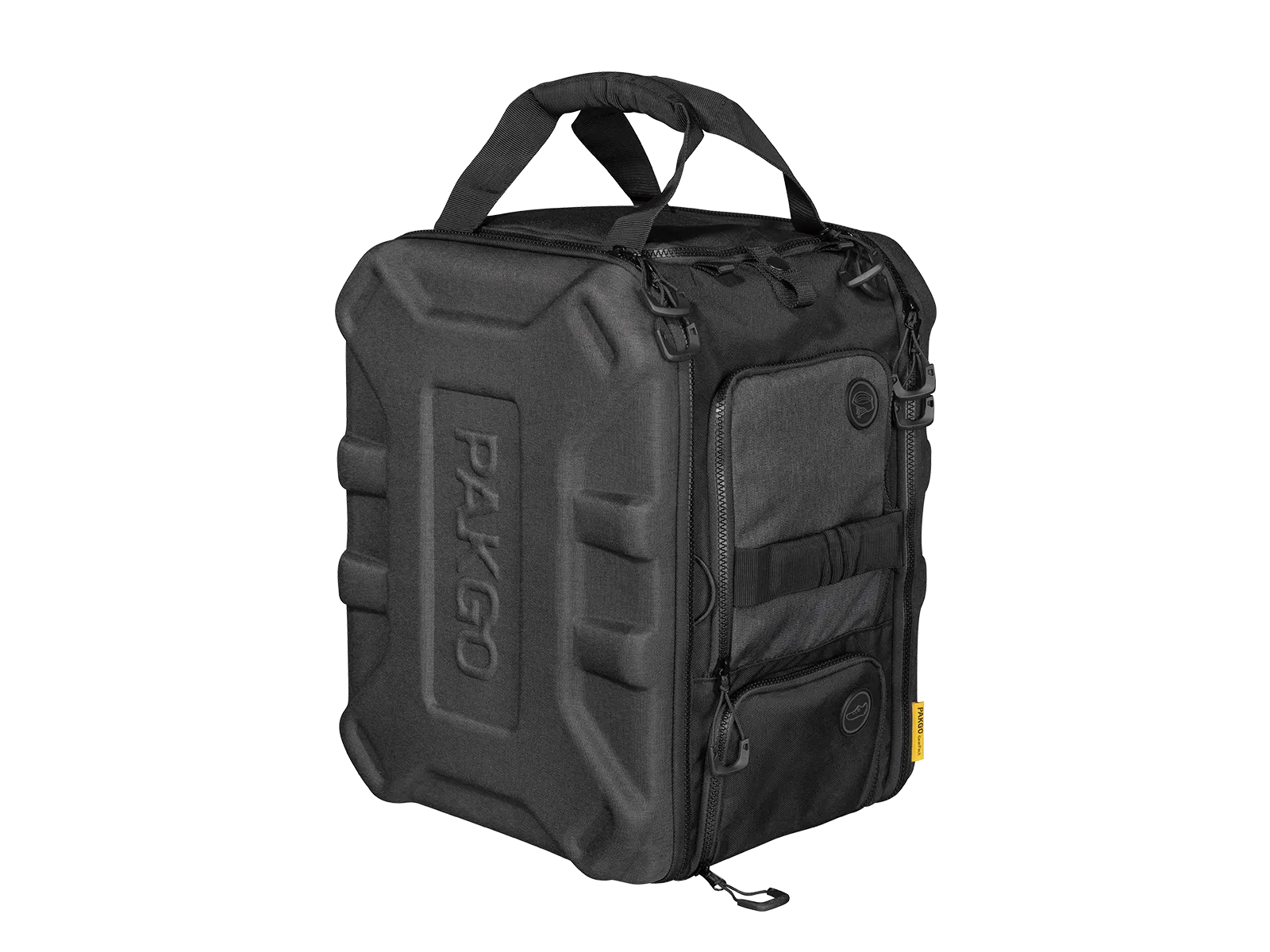 Sac Topeak Pakgo Gearpack