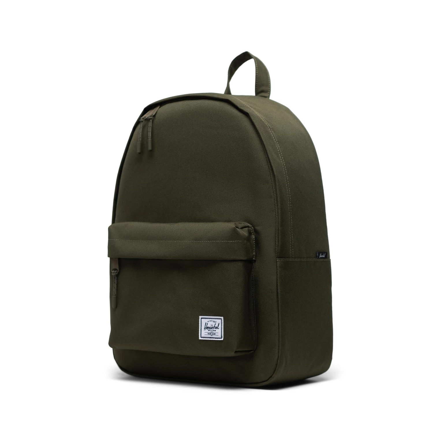 Sac à Dos Herschel Supply Co. Classic Ivy Green
