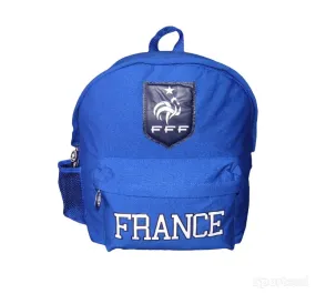 Sac à dos neuf Ajouté le : 08/03/2023