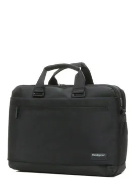 Sacoche ordinateur Hedgren Next Byte 15.6 pouces | Sac ordinateur Hedgren Next Byte 15.6 pouces