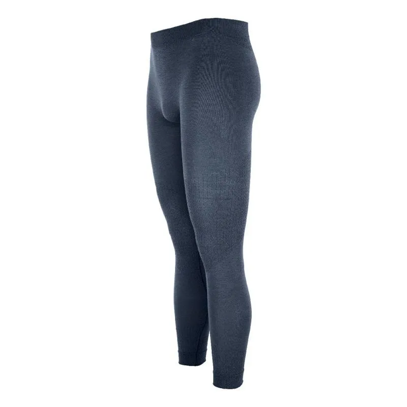 Salewa Zebru Medium Warm Amr Tight - Collant thermique homme | Hardloop