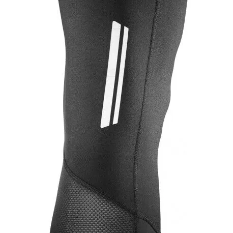 Salomon Agile Long Tight - Collant homme | Hardloop
