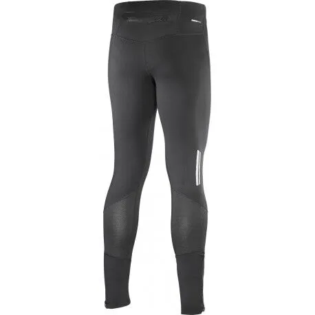 Salomon Agile Long Tight - Collant homme | Hardloop
