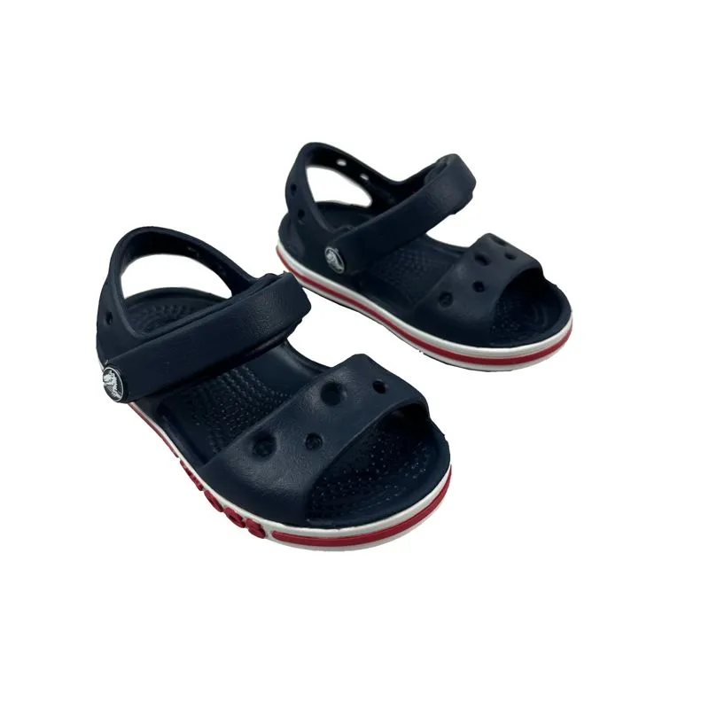 SANDALES – CROCS – 20