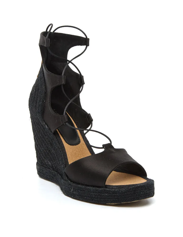 SANDALES ANN TUIL CAGLIARI