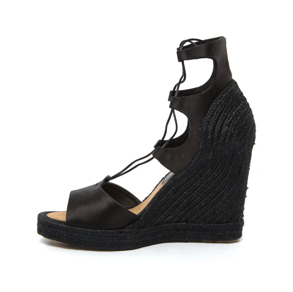 SANDALES ANN TUIL CAGLIARI