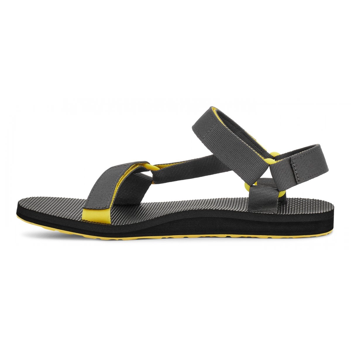 Sandales Teva Men Original Universal Shock Dark Shadow