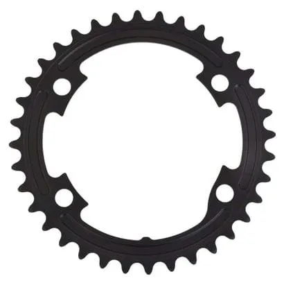 SHIMANO Plateau 39T 105 Fc-R7000 - Noir