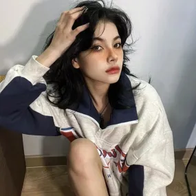 SWEAT ALIA