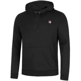 Sweat Fila Roy Noir