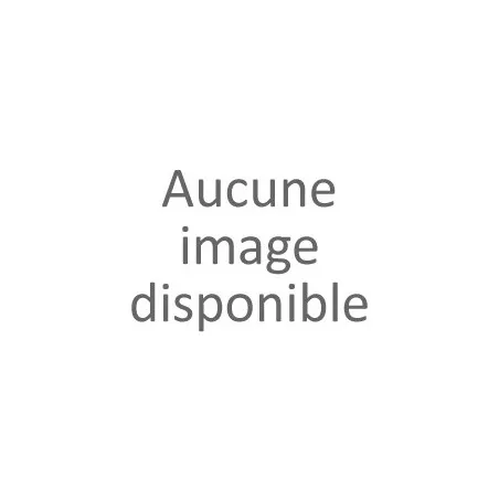 Sweat fille esprit incas (8A-16A)