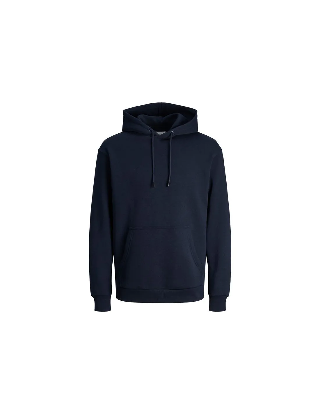 Sweat Homme Jack & Jones Ebradley Navy