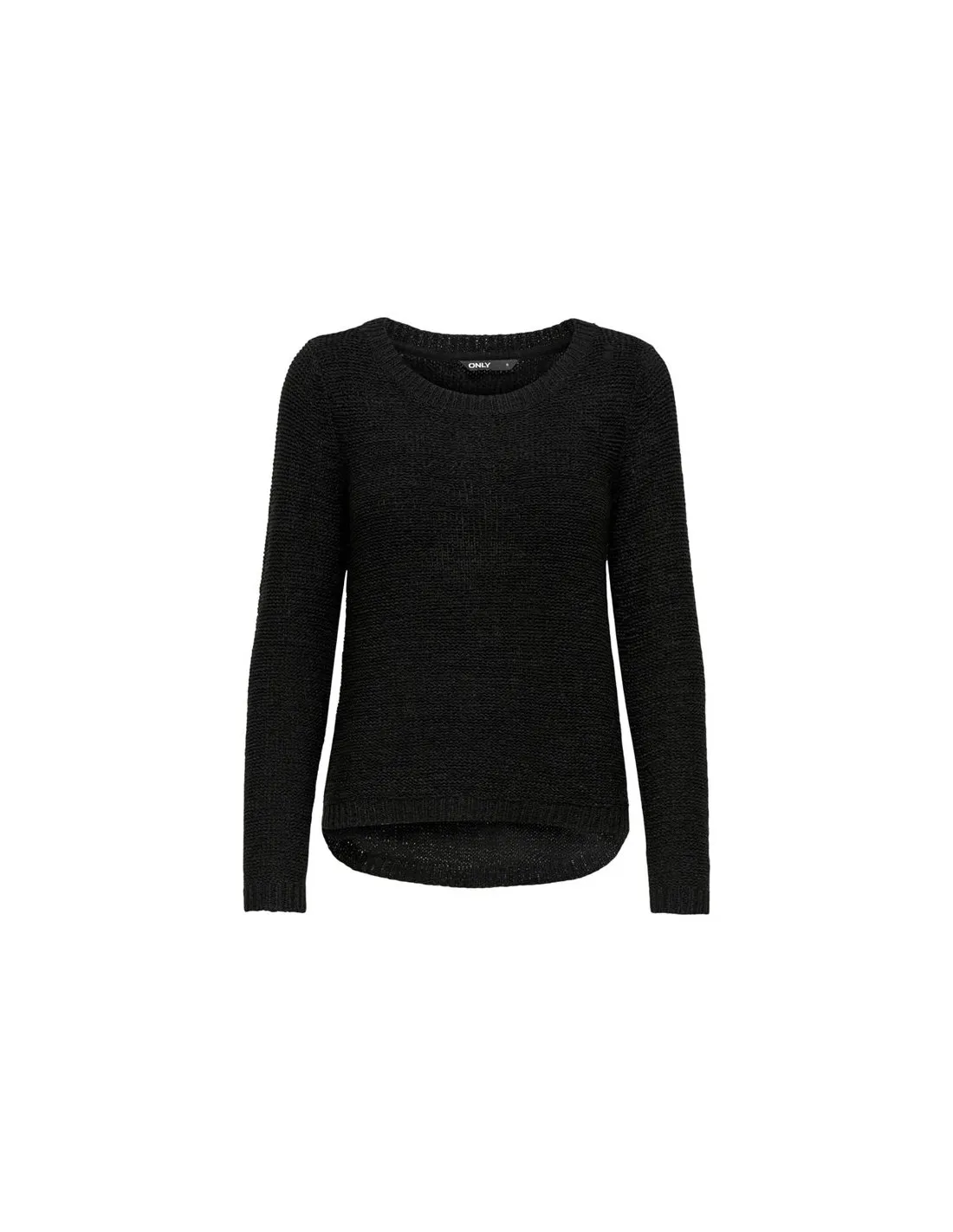 Sweat Only geena Xo Noir Femme