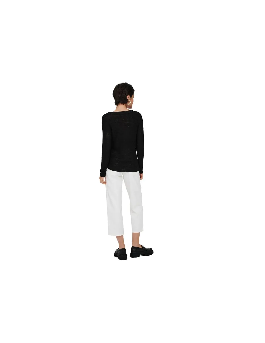 Sweat Only geena Xo Noir Femme