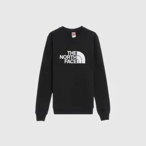 Sweatshirt à logo