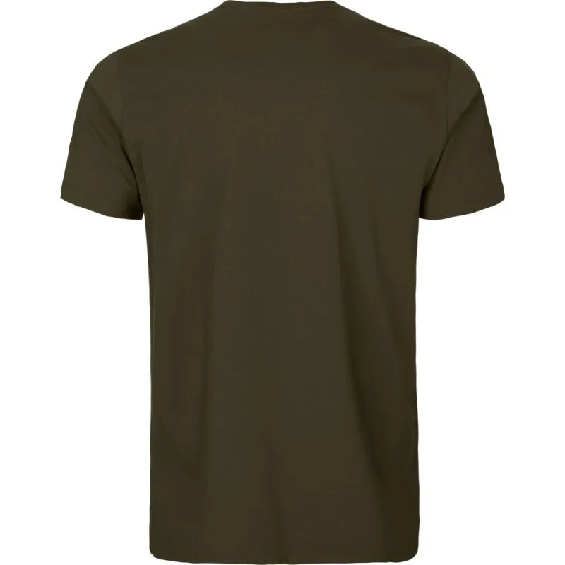 T-SHIRT GORM - HARKILA 