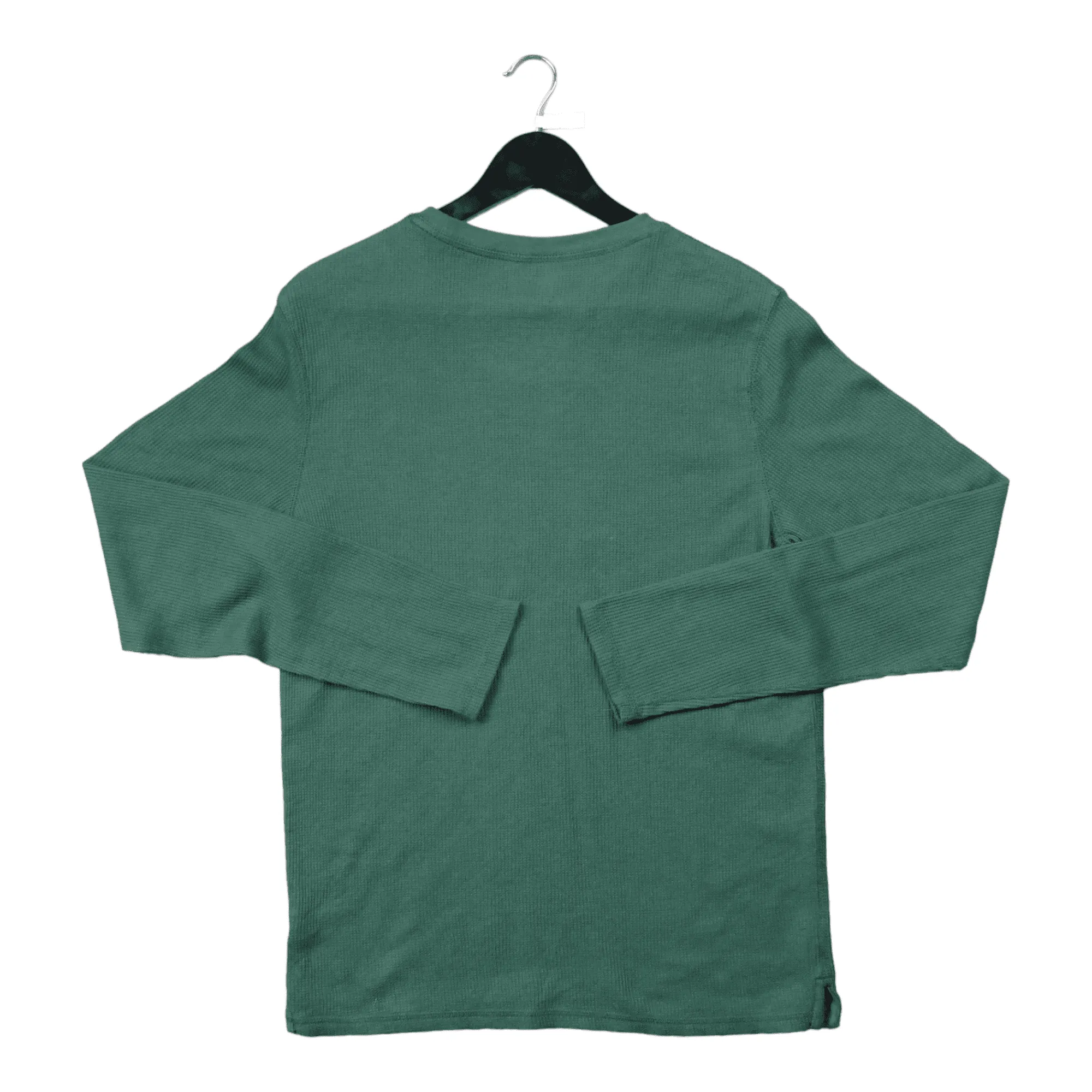 T-shirt Levis Thermal