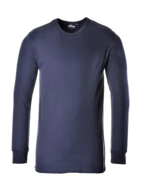 T-shirt ML THERMIQUE