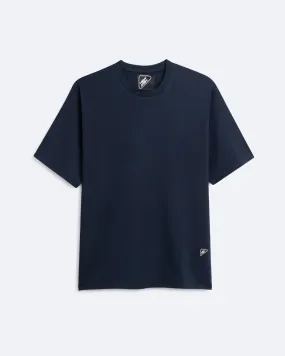 T-Shirt Move