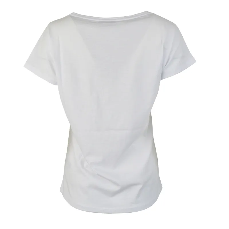 T-shirt SAINT JAMES Alice