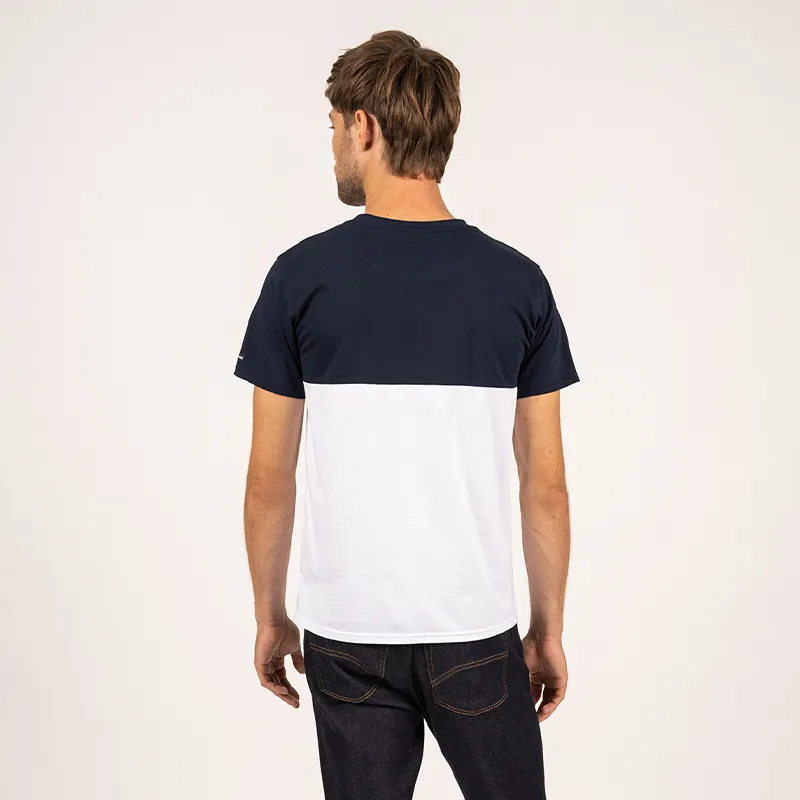 T-shirt SAINT JAMES Cyriac